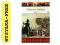 WIELKIE BITWY HISTORII 47: OBLĘŻENIE BADAJOZ 1812