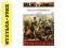WIELKIE BITWY HISTORII 48: BITWA POD BAŁAKŁAWĄ 185