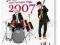 30 LAT LISTY PRZEBOJÓW TRÓJKI (TOM 1): ROK 2007 VO