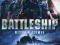 BATTLESHIP: BITWA O ZIEMIĘ [DVD]