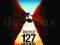 127 HOURS SOUNDTRACK (127 GODZIN) [CD]