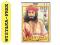 SANDOKAN [4DVD]