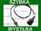 Sonda lambda BMW E30 E36 E34 E32 E31 Z1 !! NOWA