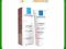 LA ROCHE LIPIKAR Lait Mleczko 200 ml