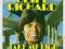 CD RICHARD, CLIFF - Take Me High