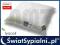 PODUSZKA AMZ EXCLUSIVE LYOCELL 50X70 TERMO