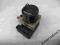 POMPA ABS RENAULT LAGUNA II 1.9 DCI 10096014333