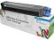 *Toner OKI ES8460 MFP ES8460dn ES8460cdtn 44059231