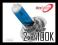 ŻARÓWKI H7 55W X Xenon Look 4100k ultra białe E4