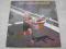 JEFFERSON STARSHIP - FREEDOM [MINT-].1 PRESS