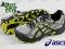 Buty ASICS Tambora 2 T1H1N/91909 KURIER 0zł r.42