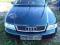 AUDI A4 B5 95-00 CHLODNICA WODY 1.8 1.9