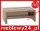 meblowy24 - Stolik okolicznościowy MADOX