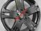 TY21 Felgi alu 5x114,3 17 TOYOTA Avensis Camry