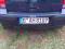 Zderzak tylny VW Golf IV LA5G
