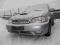 KIA CARNIVAL 99-02 ZDERZAK PRZÓD PRZEDNI *B