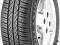 4 OPONY NOWE LATO 185/70R14 185/70/14 BARUM KIELCE