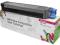 Toner Cartridge Web OKI ES8460cdxn ES 8460 cdtn