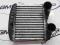 SMART 0.6 600 T 04 CHŁODNICA INTERCOOLER FV