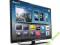 TELEWIZOR SMART TV 32''PHILIPS 32PFL3258H/12