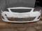 ZDERZAK OPEL ASTRA IV 4 PRZEDNI PRZÓD