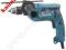 Wiertarka Udarowa 680W Makita MHP1640