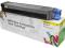 *Toner OKI ES8460 MFP ES8460dn ES8460cdtn 44059229