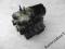POMPA ABS RENAULT MEGANE 10094505013