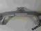 Zderzak przedni Mitsubishi L200 2005-