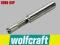 WOLFCRAFT wiertło glazurnicze diamentowe 5mm