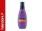 Indola Keratin balsam z keratyną wygładzanie 150ml