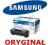 Samsung MLT-D309L 309L toner ML-6510N ML-5510N FV