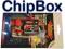 CHIP BOX 1.9 TDI 90/110 VOLKSWAGEN AUDI SKODA SEAT