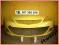 Opel Astra 4 GTC zderzak przód przedni