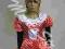 *MarcoStr*MYSZKA MIKI MICKEY MINNIE S 98/104/110