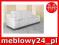 meblowy24 - Nowoczesna Sofa 3 PALERMO