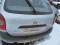 belka pod zderzak tył tylny citroen xsara picasso