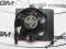 SMART 0.6 600 T 04 WENTYLATOR INTERCOOLERA FV