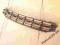 KRATKA ATRAPA ZDERZAKA FORD MONDEO MK3 LIFT 03-07