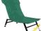 Fotel krzesło wędkarskie Jaxon AK-KZX013
