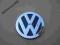 EMBLEMAT VW PASSAT B5 FL ZNACZEK LOGO TYŁ 80mm