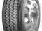 235/75R17,5 MATADOR DR2 NOWA OPONA