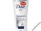 Dove Body Milk balsam do ciała SKÓRA SUCHA 400ml