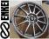 18 TUV 5x114,3 MITSUBISHI MAZDA LEXUS KIA HYUNDAI