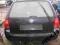 GOLF IV COMBI ZDERZAK TYŁ