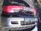 HONDA CIVIC 3D 92/95 ZDERZAK PRZÓD
