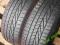 Goodyear 215/55/16 215/55R16 cena za 2szt OKAZJA