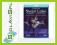 Tchaikovsky - Swan Lake - Zurich Ballet [Blu-Ray]