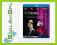 Verdi: La Traviata (Arthaus: 108036) [Blu-ray] [20