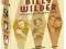 BILLY WILDER KOLEKCJA: STALAG 17/ BULWAR ZACHODZĄC